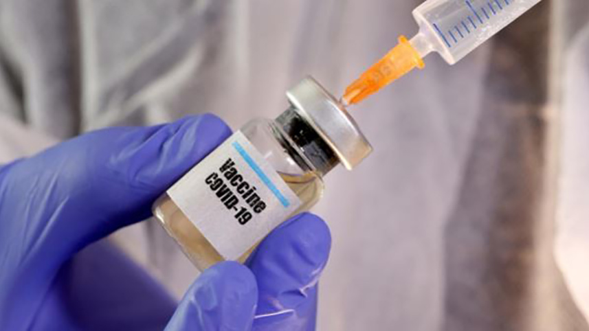 covid-19_vaccine.jpg