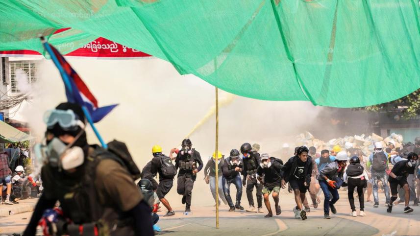 myanmar protest.JPG