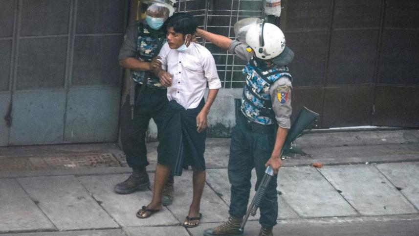 anti-coup.JPG