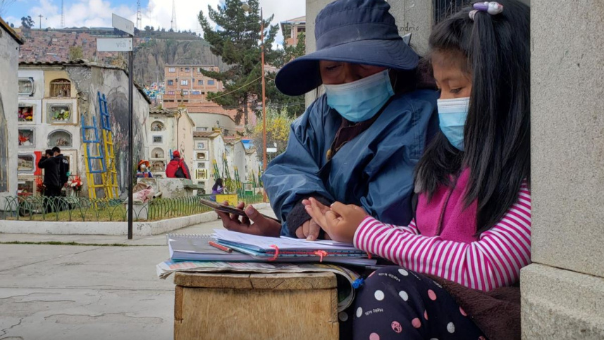 la paz.JPG