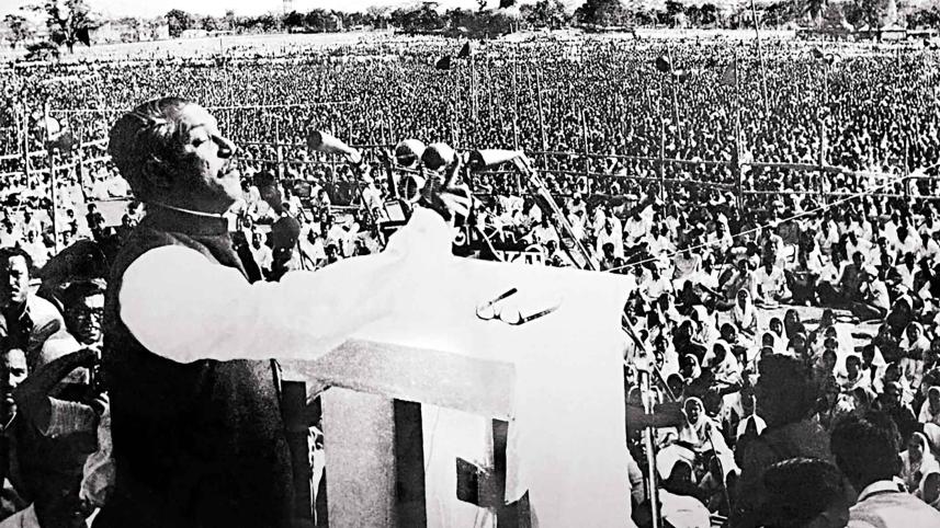 bangabandhu0.jpg