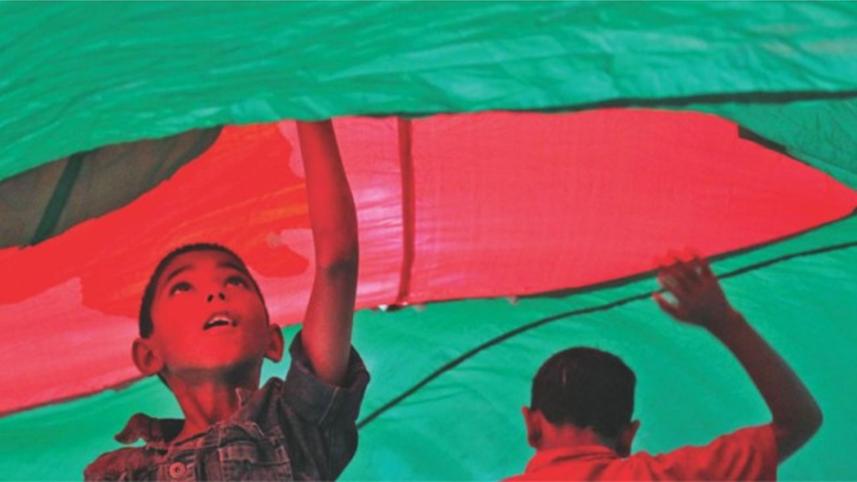 Bangladesh-transformative-journey.jpg
