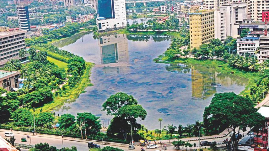 hatirjheel-lake-view.jpg