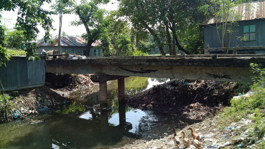 Ichhamati-River-eviction-drive.jpg