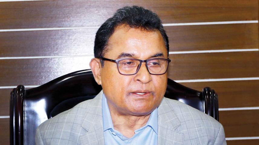 AHM-Mustafa-Kamal.jpg