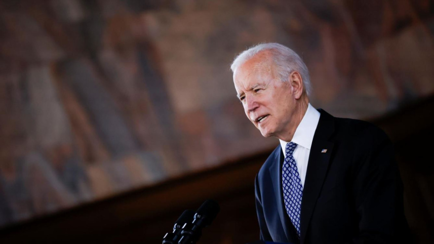 biden-wb.JPG