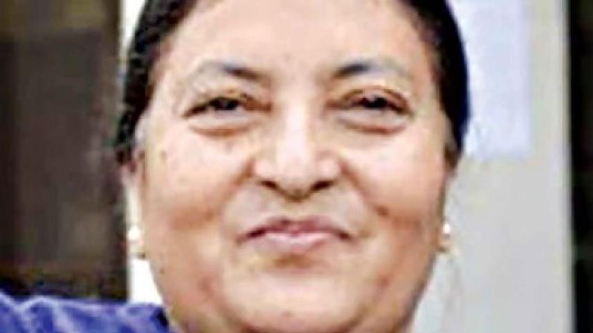 nepal-president.jpg