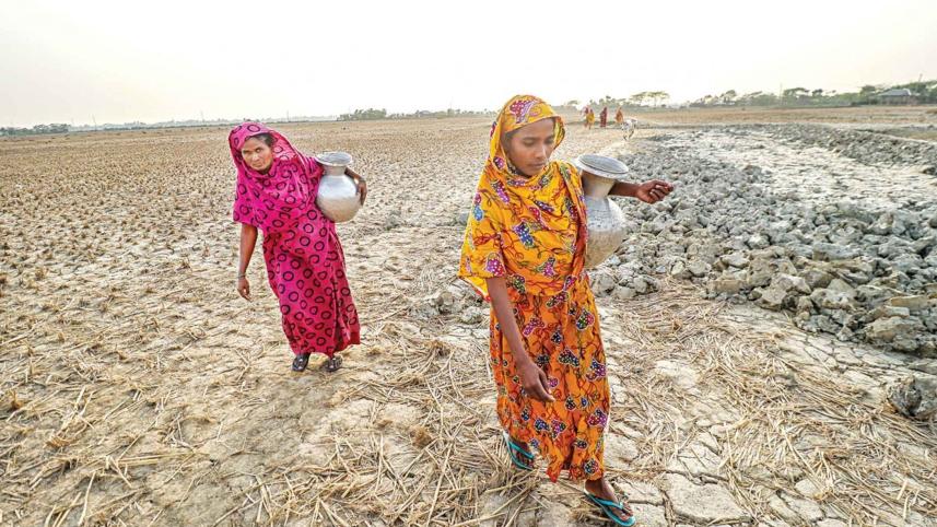 Salinity-getting-worse-coastal-areas.jpg