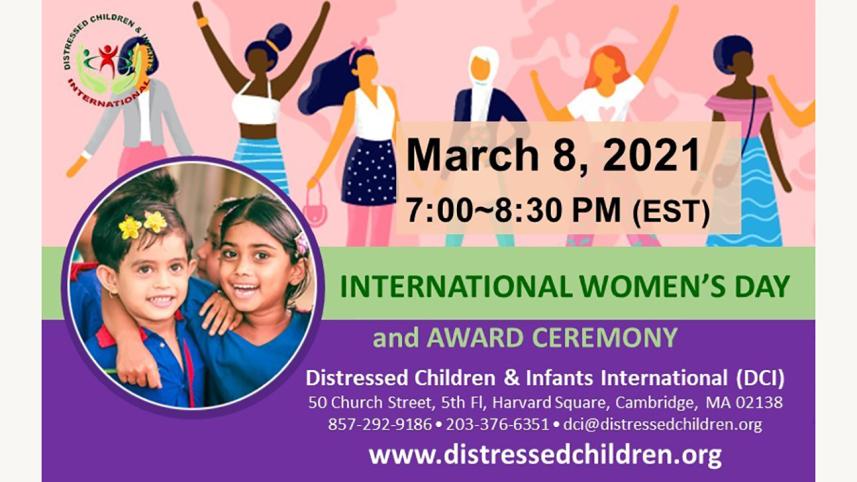IWD-Conference-2021.jpg