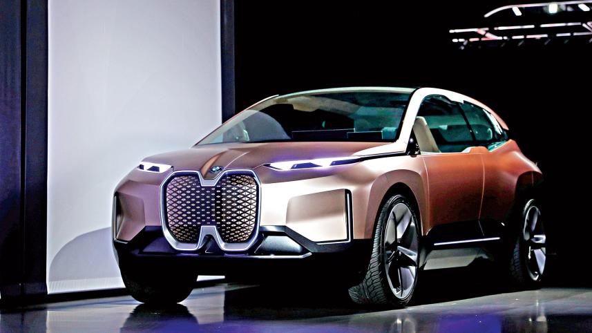 Los-Angeles-Auto-Show.jpg