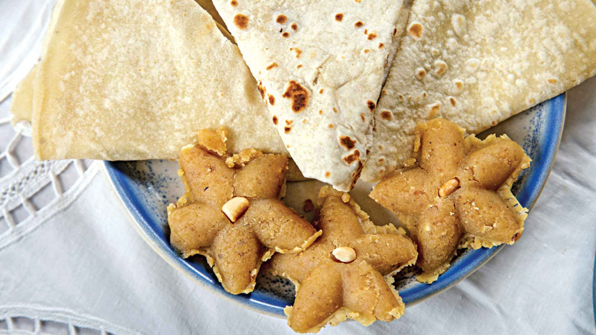recipe3.jpg