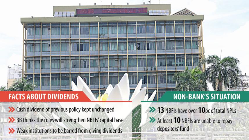 The-central-bank.jpg