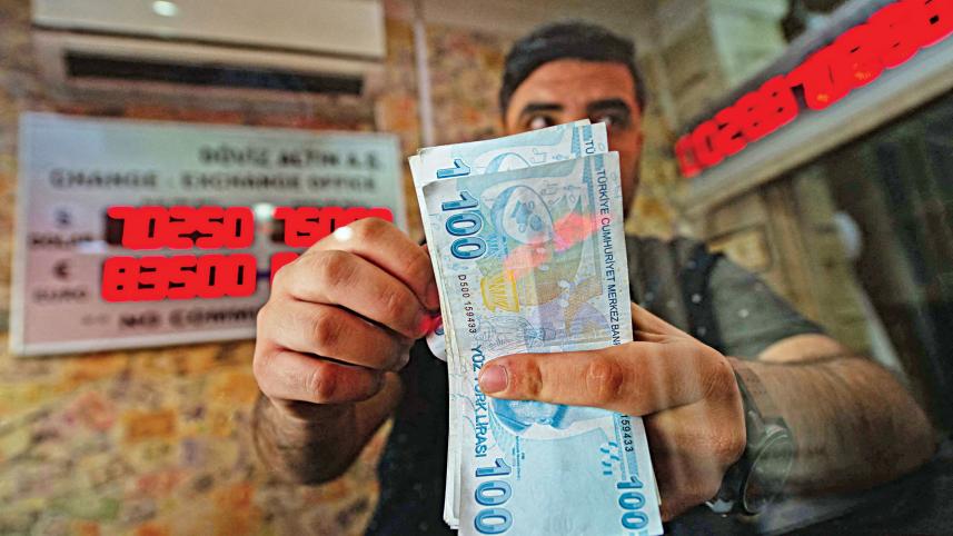Turkish-Lira-banknotes.jpg