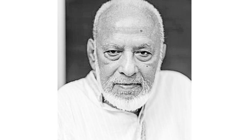 Shamsul-Huq-Chowdhury.jpg