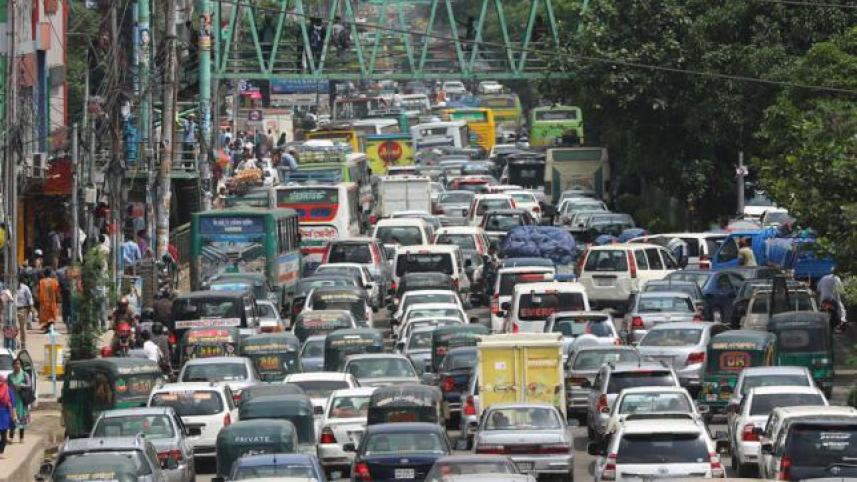 traffic_14.jpg