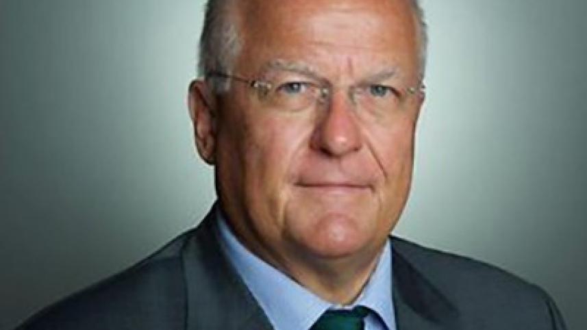 fahrenholtz-peter_0.jpg