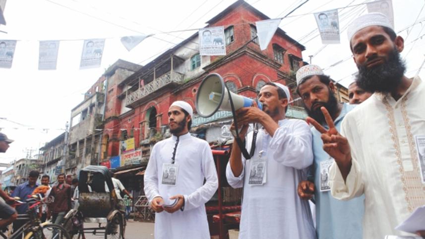 faith-based-groups.jpg