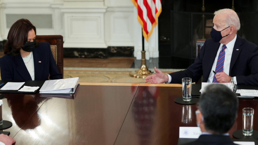 Kamala-Biden-Final.png