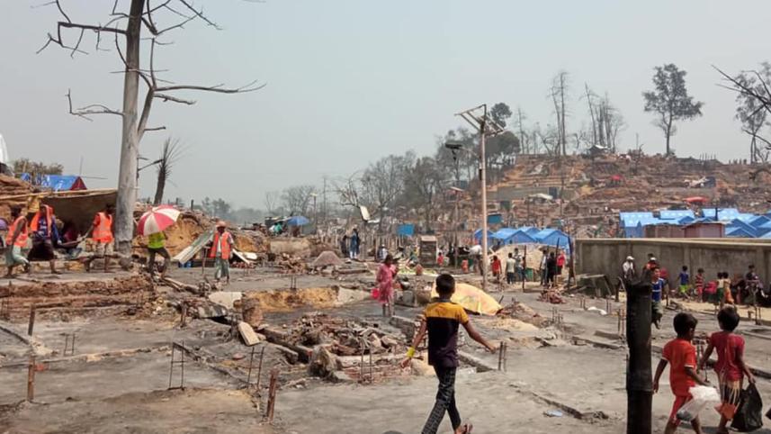 refugee camp.jpg