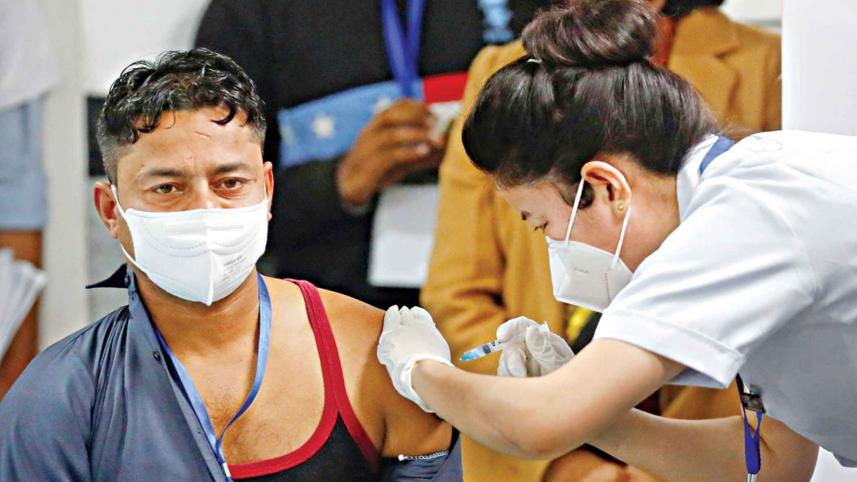 vaccination-gap-jeopardising.jpg