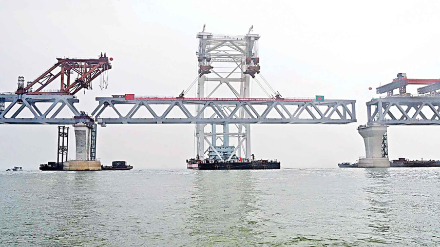bridge3.jpg