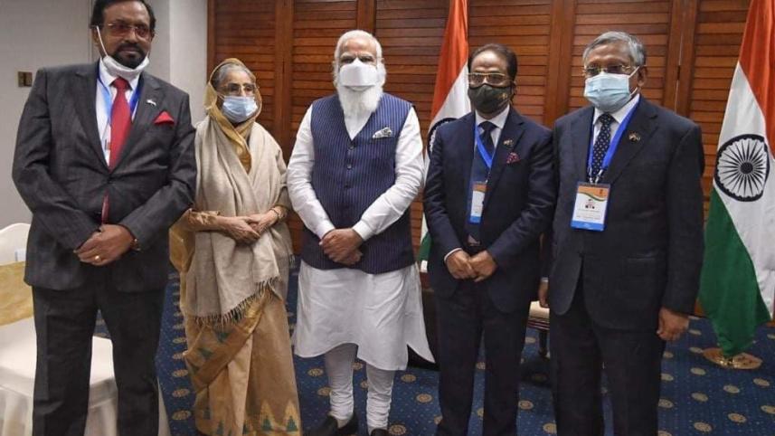 Modi.jpg