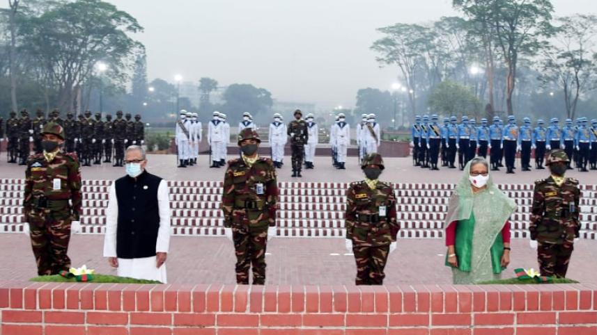 president Pm.jpg