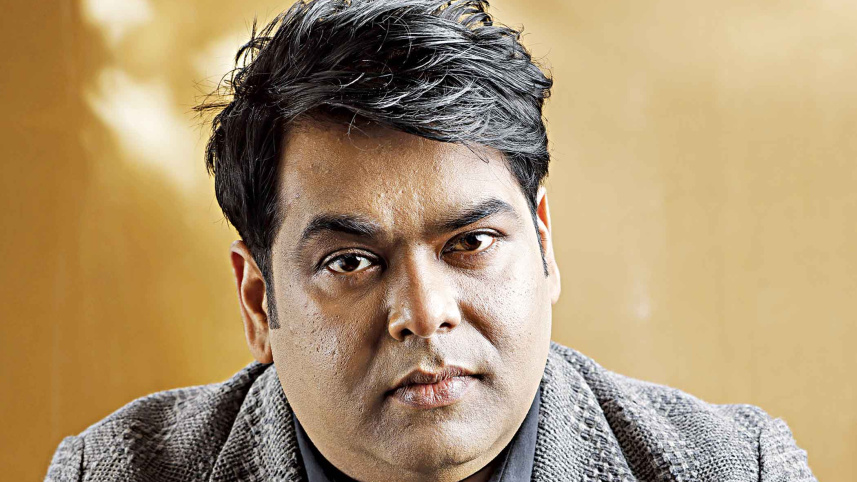 Tanvir-A-Mishuk.jpg