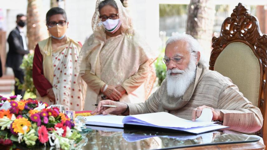 modi 2.jpg