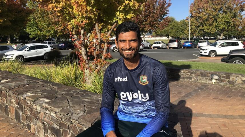 Riyad.jpg