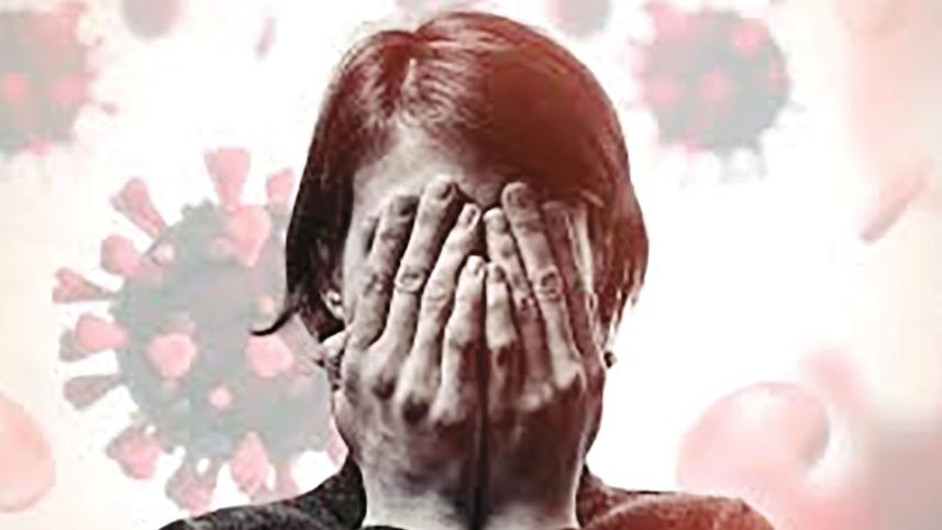 COVID-19-mental-health-depression.jpg