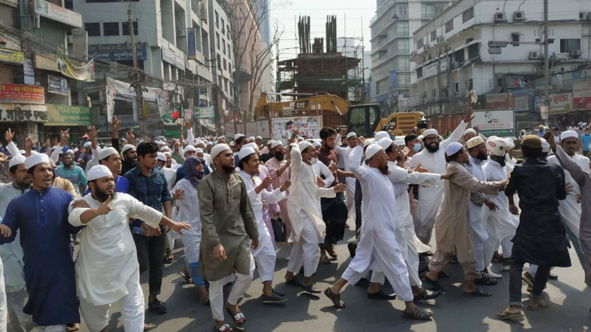 Hartal-dhaka.jpg