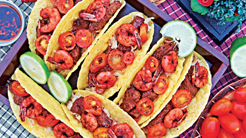 surf-and-turf.jpg