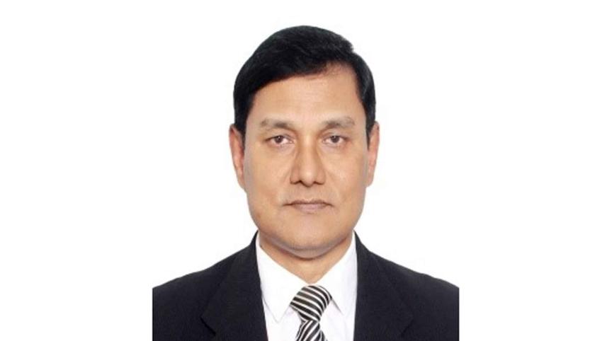 Abdul-Baki.jpg