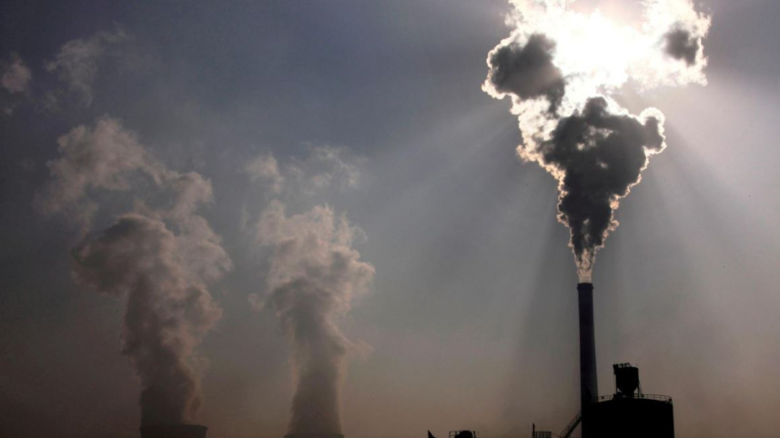 china smoke.JPG