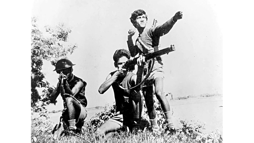 Naib-Uddin-Ahmed-photo-1.jpg