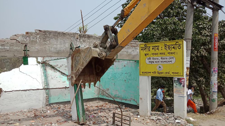 Pabna Ichamati.jpg