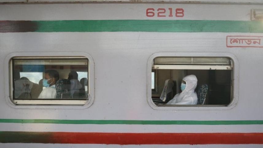 train-web_9_2.jpg