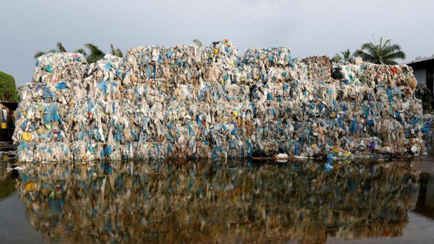 plastic.JPG