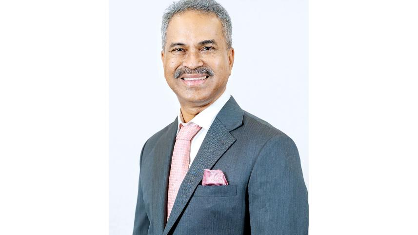 Faruque-Hassan.jpg