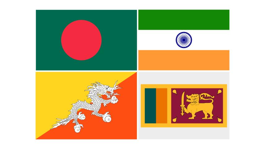 Flag.jpg