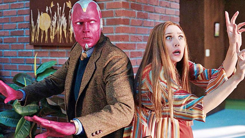 wanda.jpg