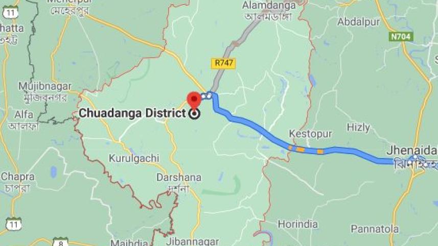 Chuadanga.JPG