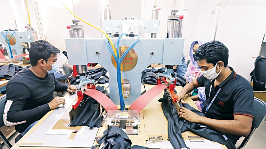 global-garment-trade.jpg