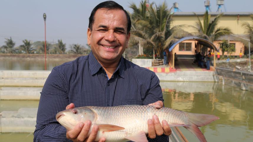 IPRS-technology-fish-farming.jpg