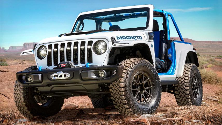 Jeep-Magneto-1.jpg