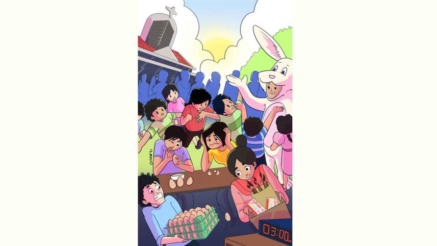 easter-sunday.jpg