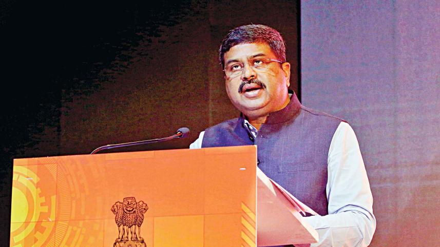 pradhan.jpg