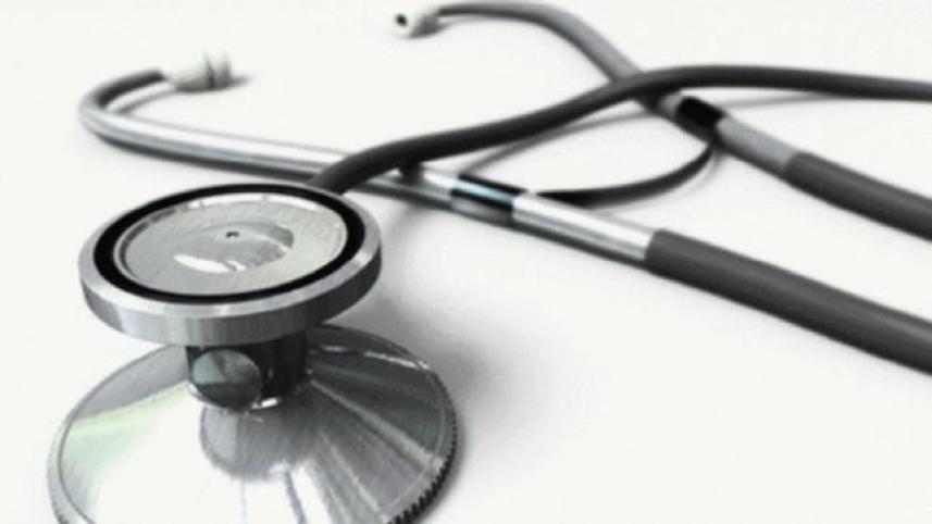 stethoscope.jpg