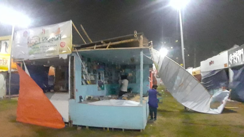 Boi Mela storm.jpg